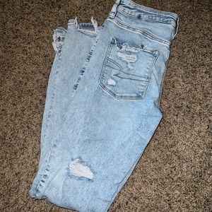 • AE • Women’s Jeans